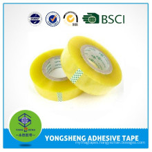 BBOPP adhesive packing tape,packing tape manufacture,carbon fiber adhesive tape